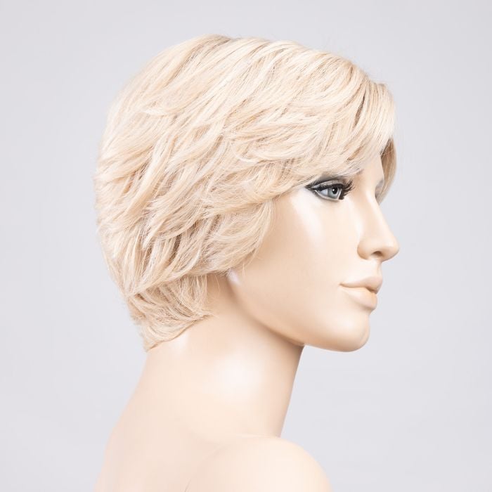 Ellen Wille Perücke Echthaar MONDO