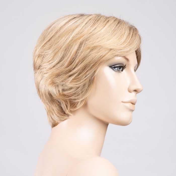 Ellen Wille Perücke Echthaar MONDO