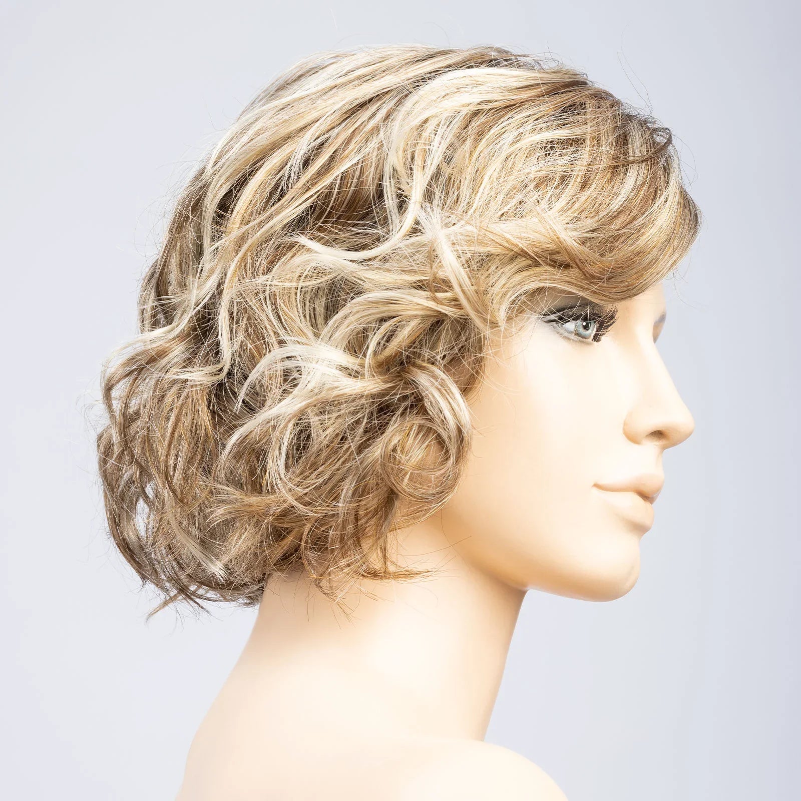 Ellen Wille Perücke Kunsthaar MOVIE STAR - PerückenSchramm