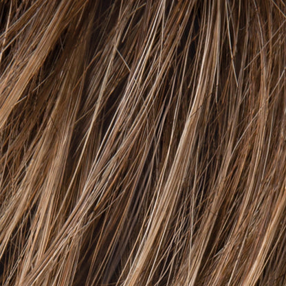 Ellen Wille Hair Topper Echthaar SUPERB