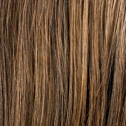 Ellen Wille Hair Topper Kunsthaar FINESSE
