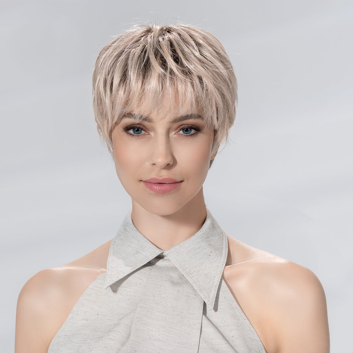 Ellen Wille Perücke Kunsthaar NOVEL DELUXE