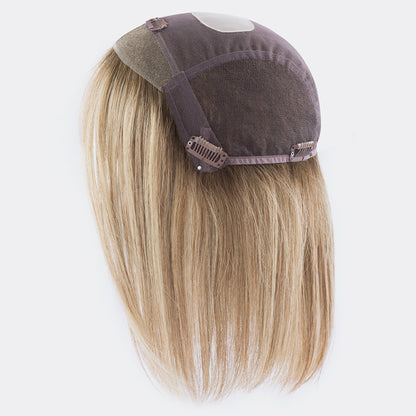 Ellen Wille Hair Topper Echthaar ORBIT