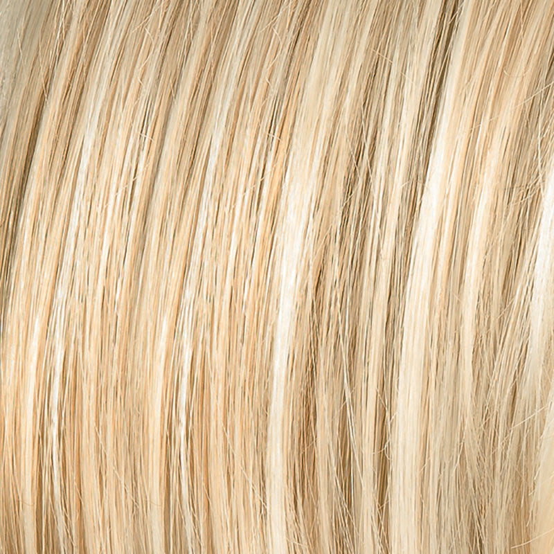 Ellen Wille Hair Topper Echthaar IMPACT