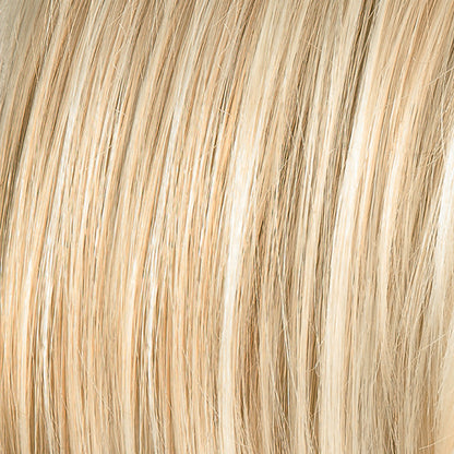 Ellen Wille Hair Topper Echthaar IMPACT