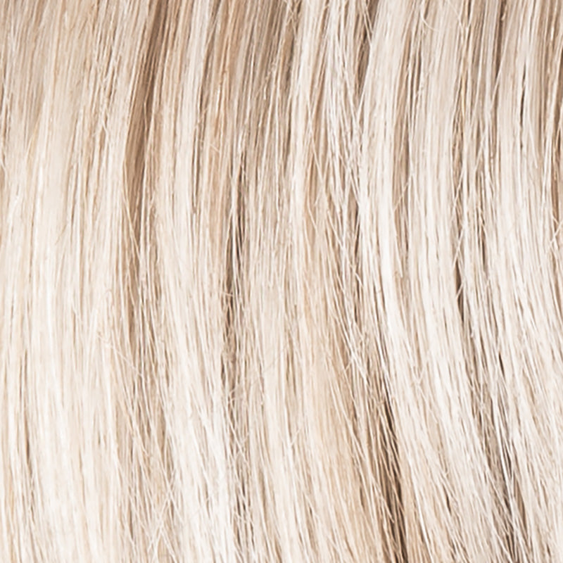Ellen Wille Hair Topper Kunsthaar CLOSE