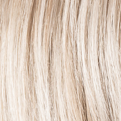 Ellen Wille Hair Topper Kunsthaar FUN