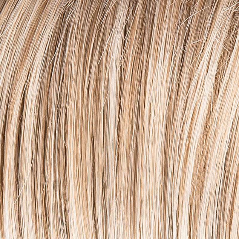 Ellen Wille Hair Topper Kunsthaar STREAM