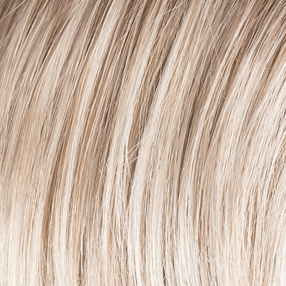 Ellen Wille Hair Topper Echthaar FAMOUS