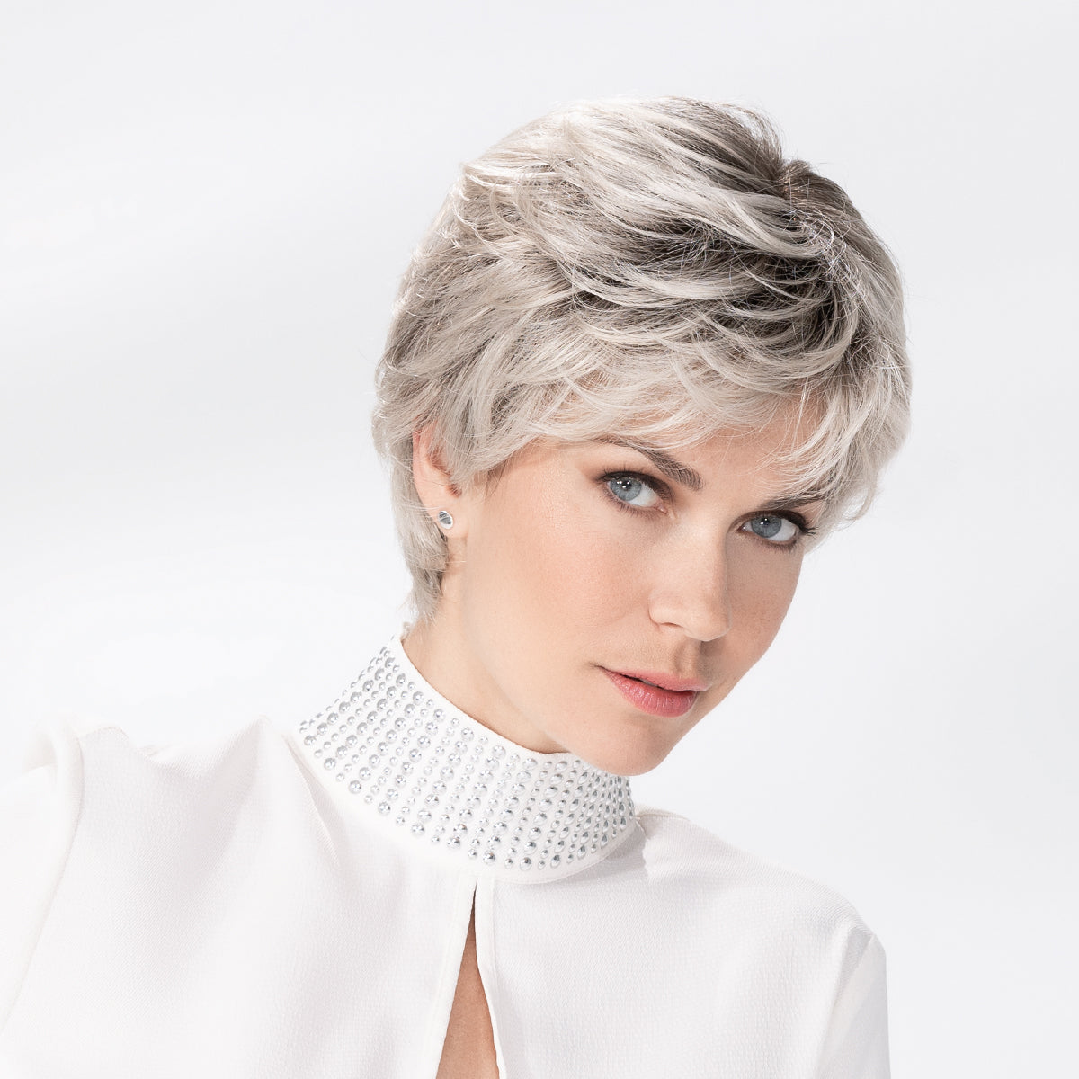 Ellen Wille Perücke Kunsthaar POSH DELUXE
