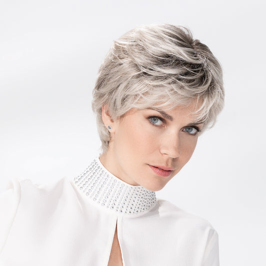 Ellen Wille Perücke Kunsthaar POSH DELUXE