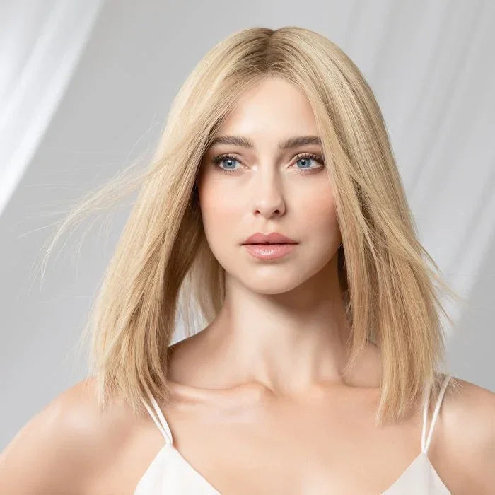 Ellen Wille Perücke Echthaar PRESTIGE DELUXE - PerückenSchramm