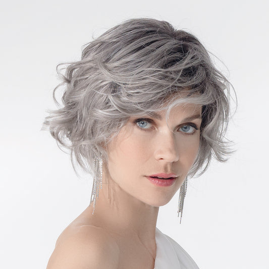 Ellen Wille Perücke Kunsthaar ROMANCE DELUXE