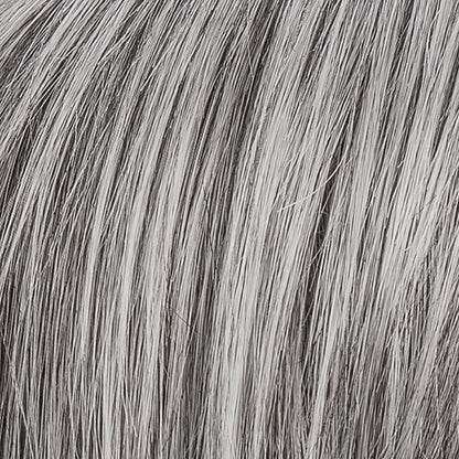 Ellen Wille Hair Topper Kunsthaar CLOSE