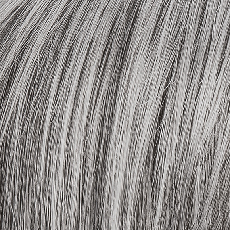 Ellen Wille Hair Topper Kunsthaar JUST LONG