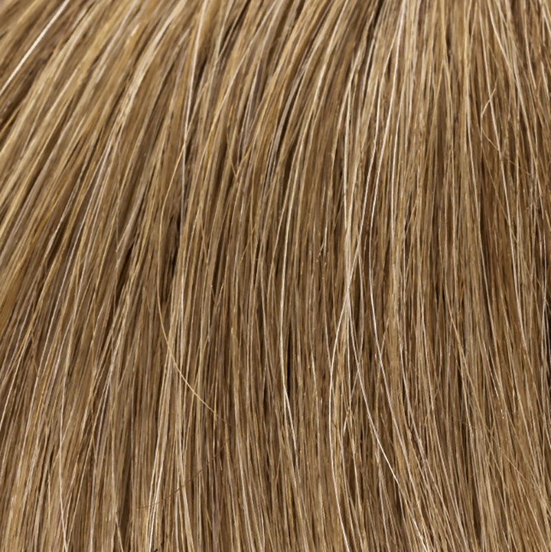 Ellen Wille Hair Topper Echthaar ADD IN