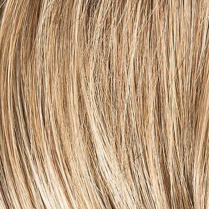 Ellen Wille Hair Topper Kunsthaar TOP MONO