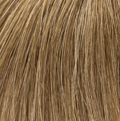 Ellen Wille Hair Topper Echthaar VALUE