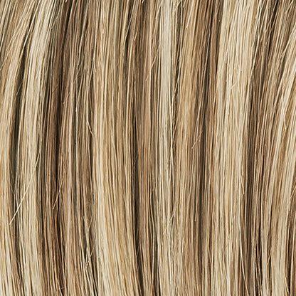 Ellen Wille Hair Topper Echthaar FAMOUS