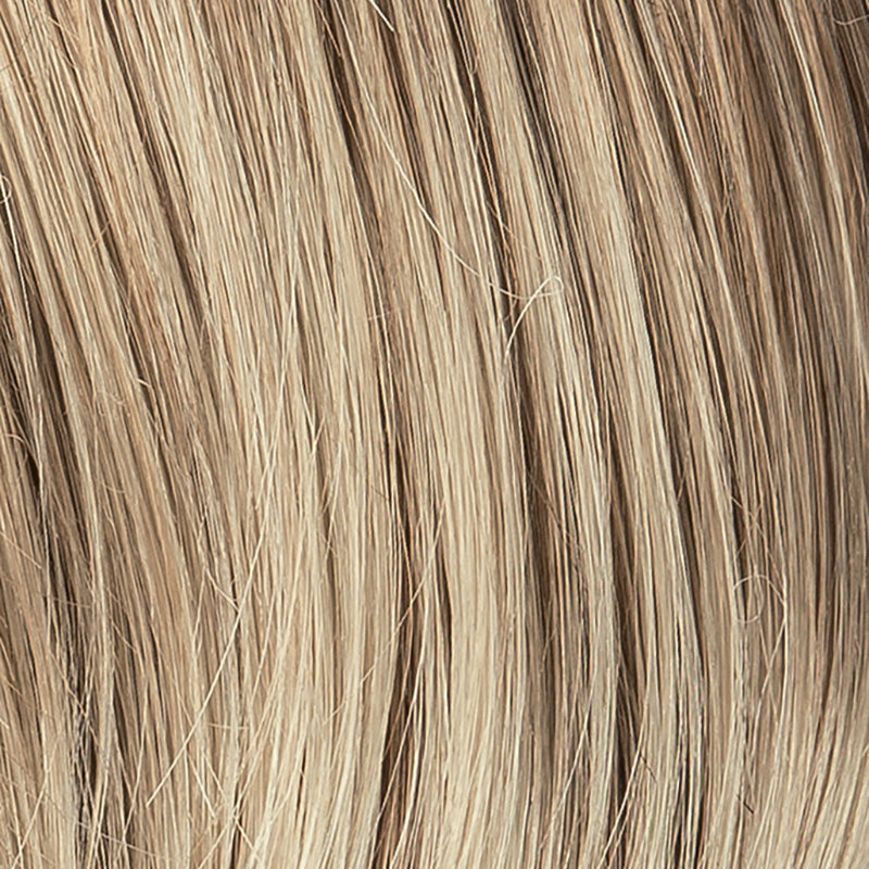 Ellen Wille Hair Topper Kunsthaar LOVELY