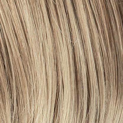 Ellen Wille Hair Topper Kunsthaar LOVELY