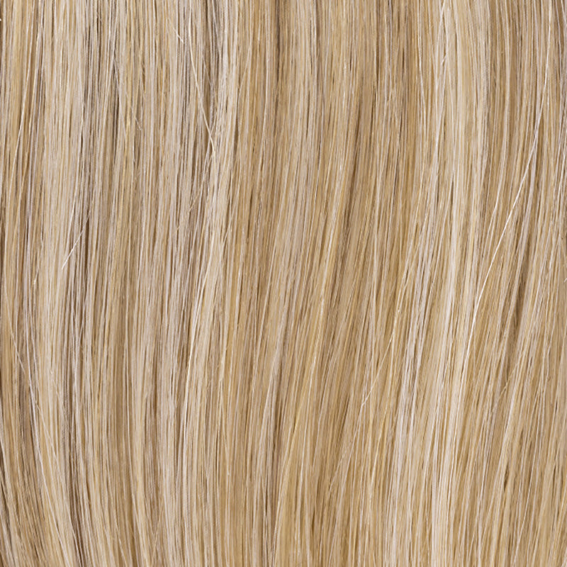 Ellen Wille Hair Topper Echthaar FAMOUS