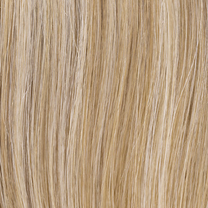 Ellen Wille Hair Topper Echthaar FAMOUS