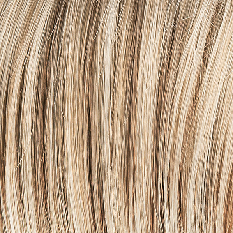 Ellen Wille Hair Topper Kunsthaar FIZZ