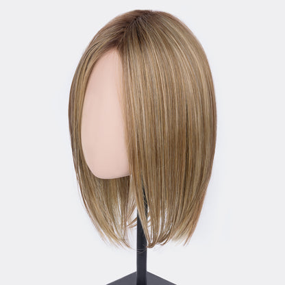 Ellen Wille Hair Topper Kunsthaar SECRET HI