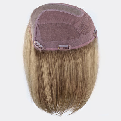 Ellen Wille Hair Topper Kunsthaar SECRET HI