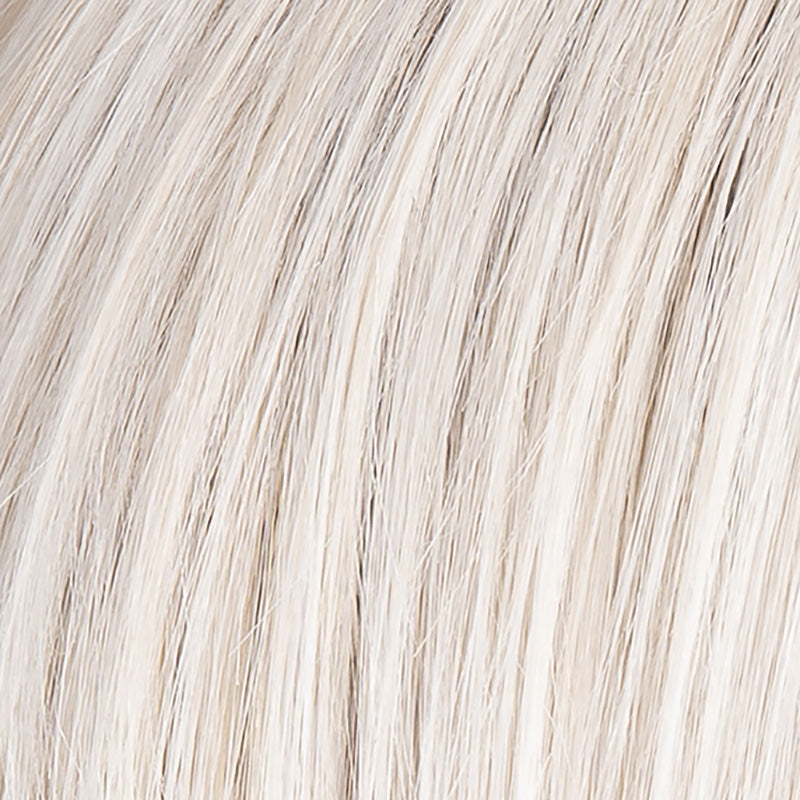 Ellen Wille Hair Topper Kunsthaar DREAM