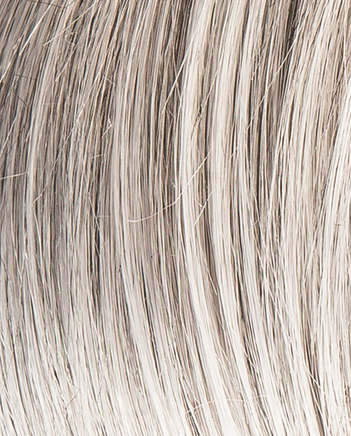 Ellen Wille Hair Topper Kunsthaar FUN