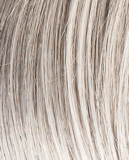 Ellen Wille Hair Topper Kunsthaar CLOSE
