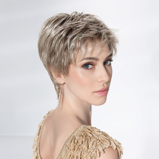 Ellen Wille Perücke Kunsthaar SPA SOFT