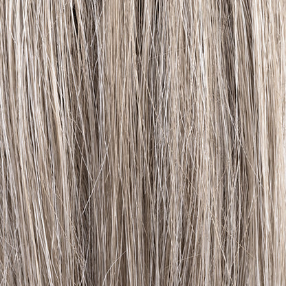 Ellen Wille Hair Topper Kunsthaar FIZZ