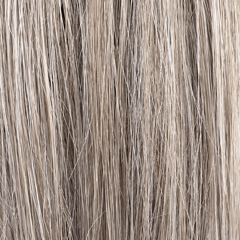 Ellen Wille Hair Topper Kunsthaar ULTIMA