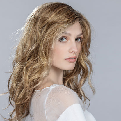 Ellen Wille Hair Topper Kunsthaar STREAM