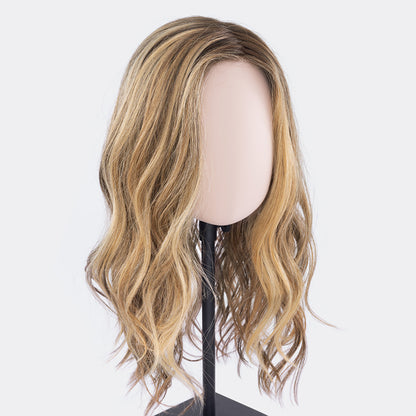 Ellen Wille Hair Topper Kunsthaar STREAM