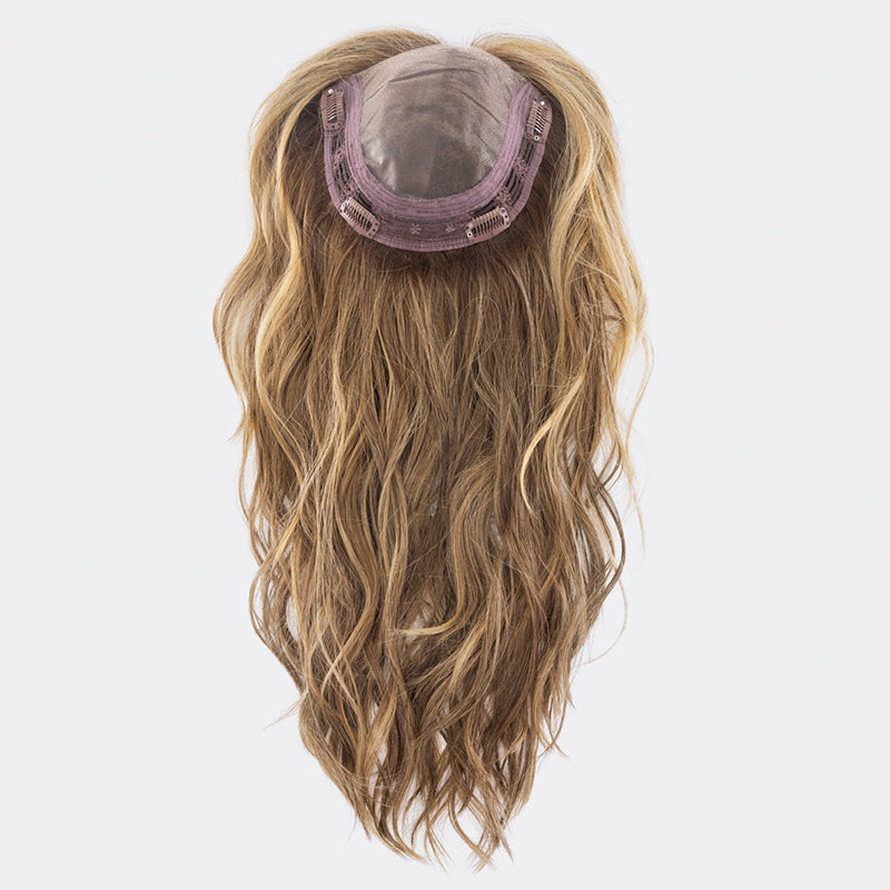 Ellen Wille Hair Topper Kunsthaar STREAM