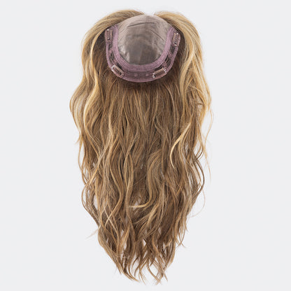 Ellen Wille Hair Topper Kunsthaar STREAM