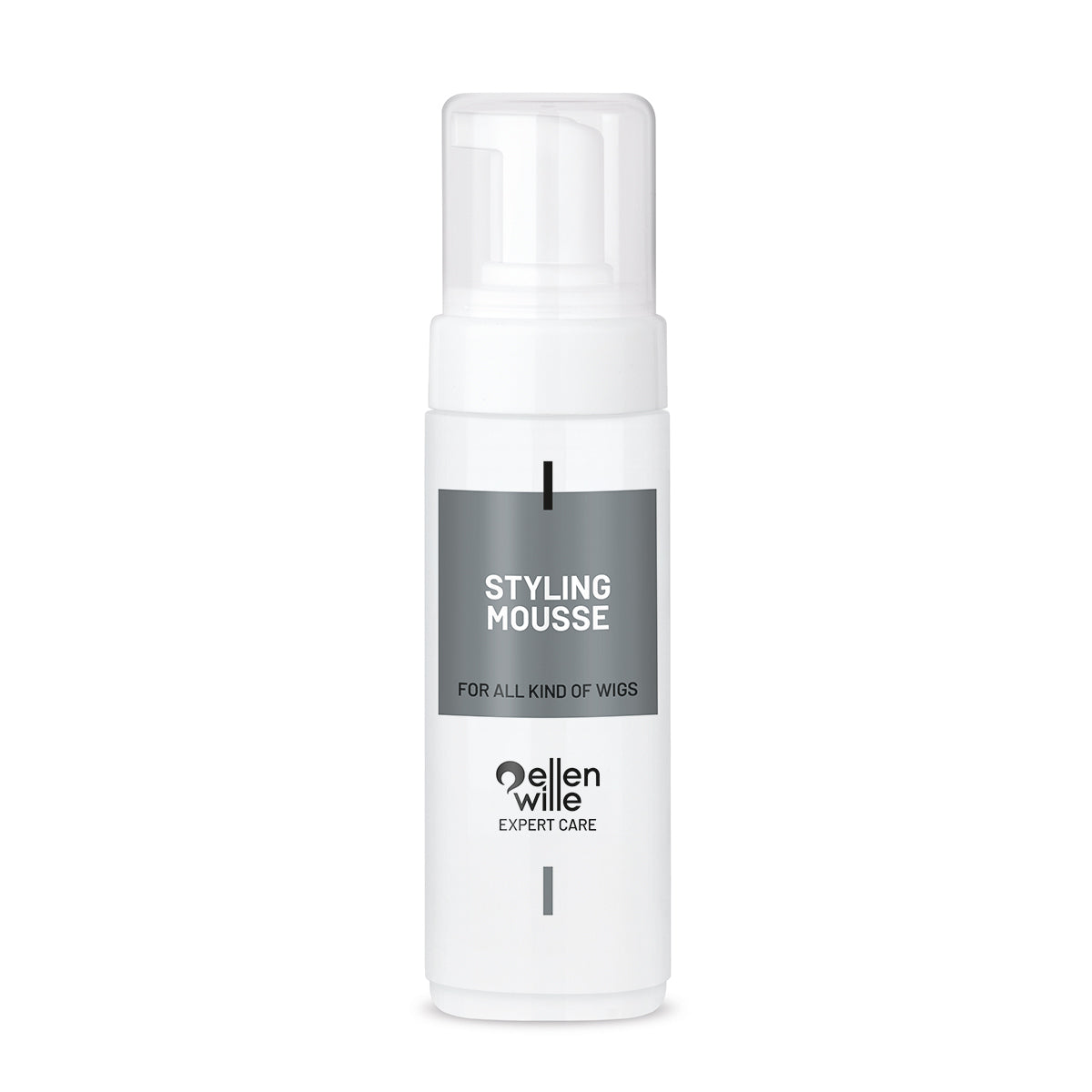 STYLING MOUSSE – 150 ml