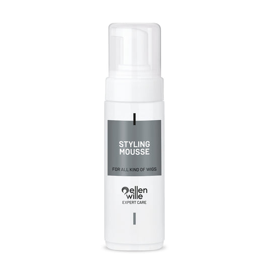 STYLING MOUSSE – 150 ml