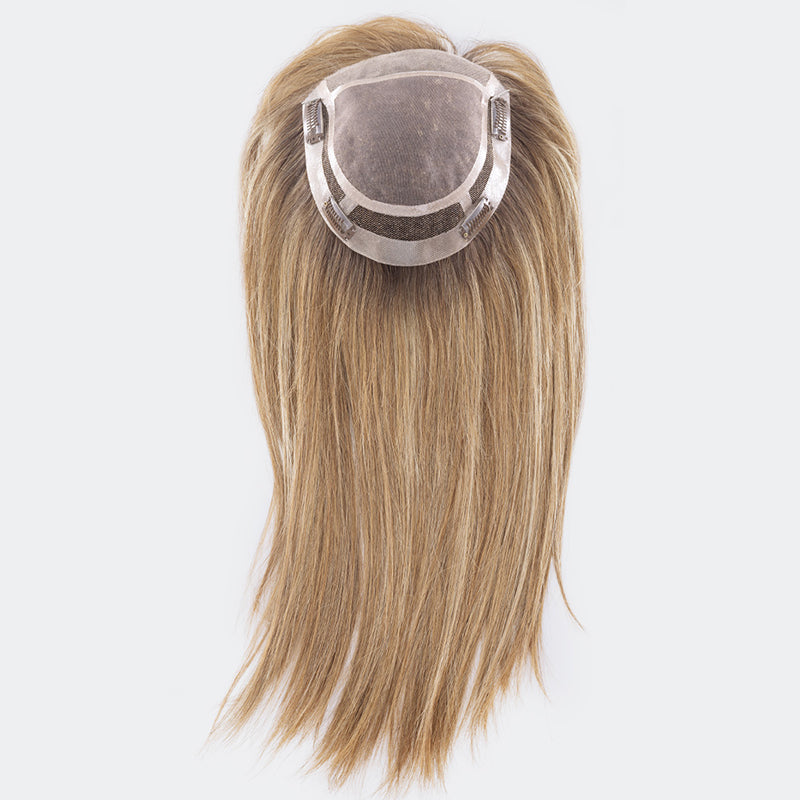 Ellen Wille Hair Topper Echthaar SUPERB