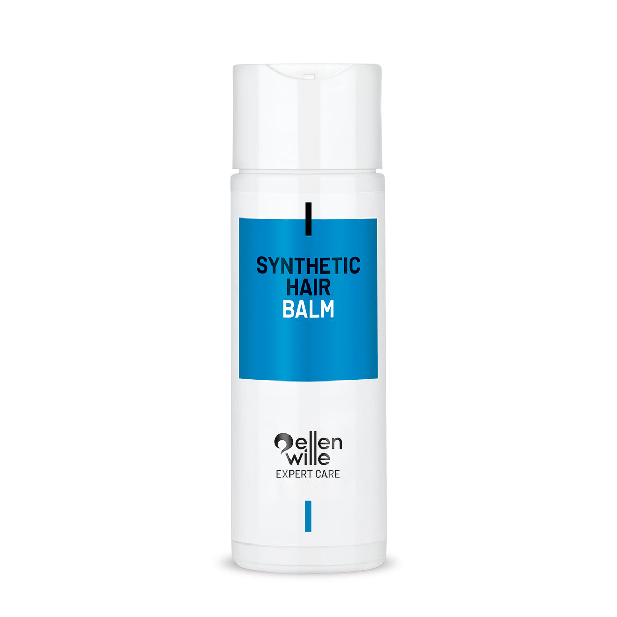 BALSAM FÜR SYNTHETISCHES HAAR – 200 ml