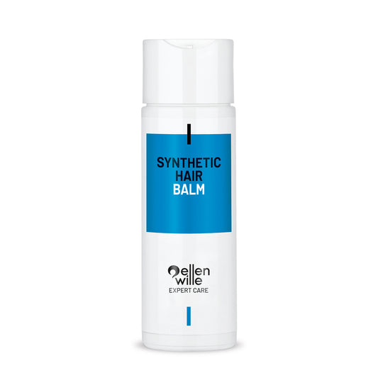 BALSAM FÜR SYNTHETISCHES HAAR – 200 ml