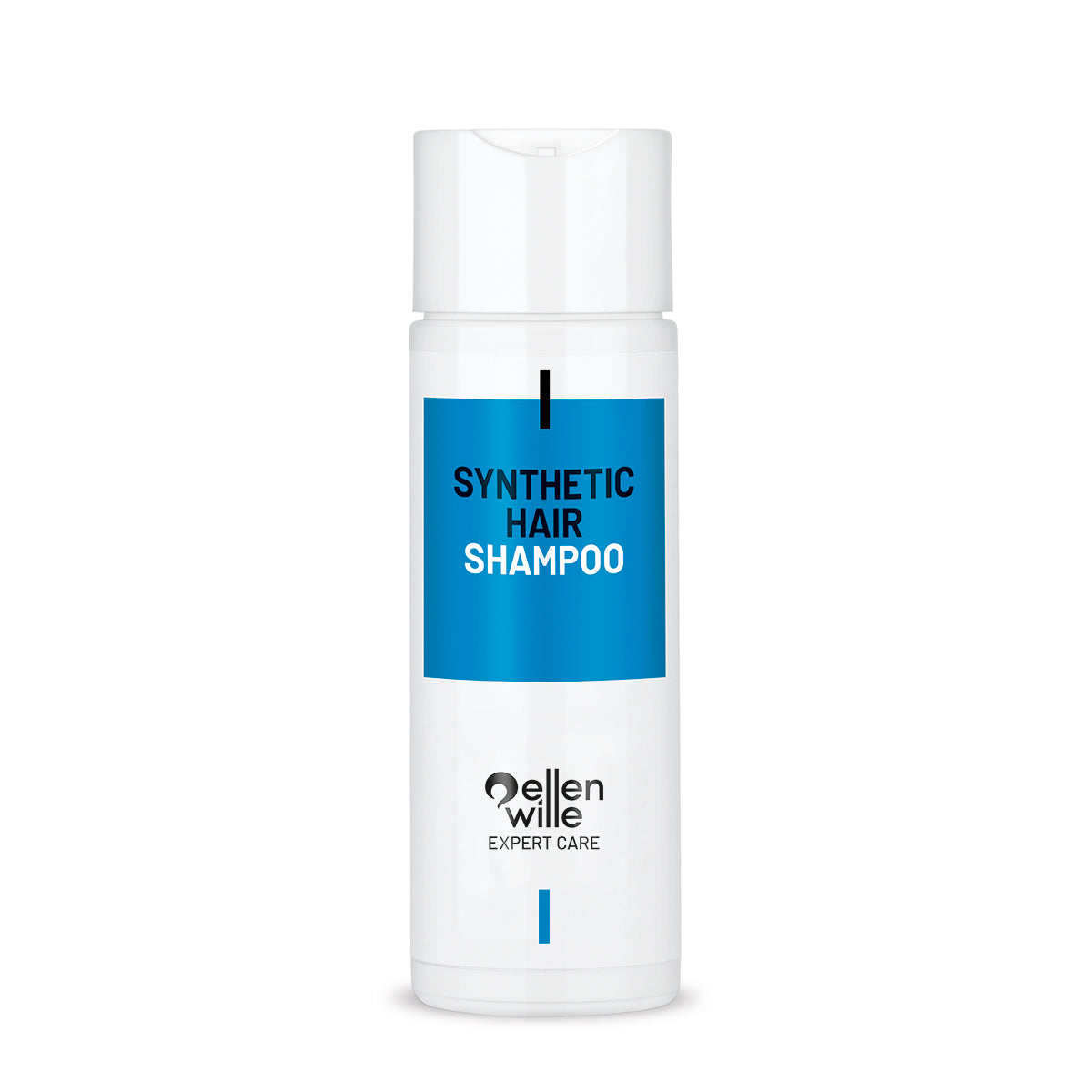 SHAMPOO FÜR SYNTHETISCHES HAAR – 200 ml