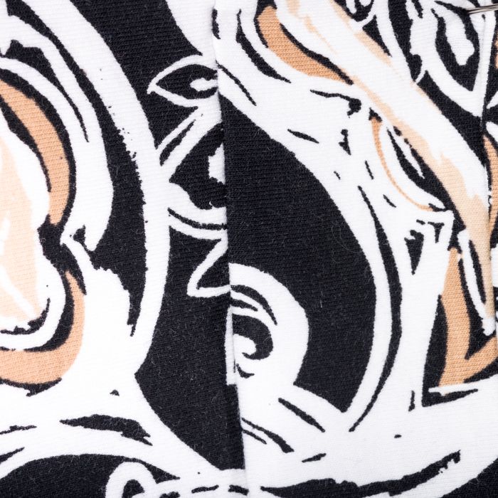 Ellen Wille Kopfbedeckung TALA