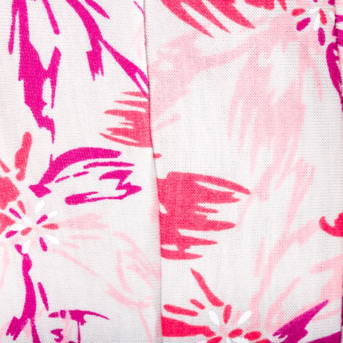 Ellen Wille Kopfbedeckung TALA