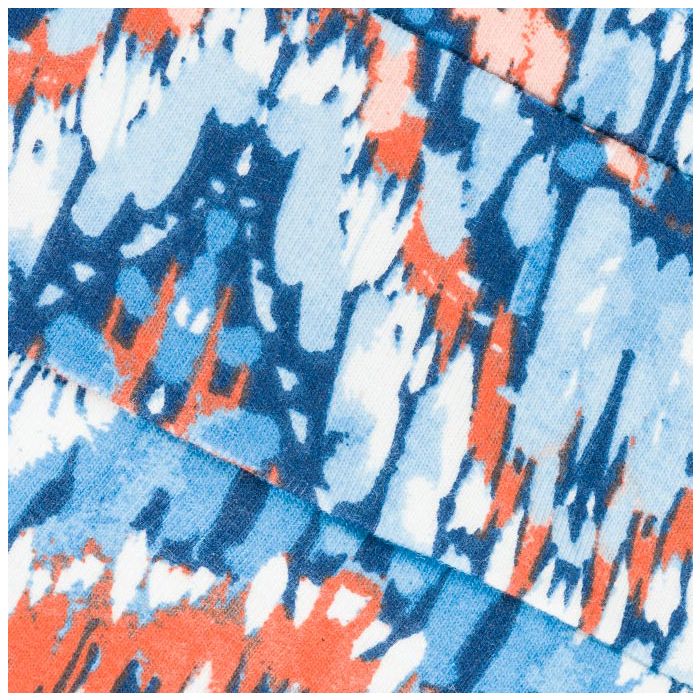 Ellen Wille Kopfbedeckung TALA