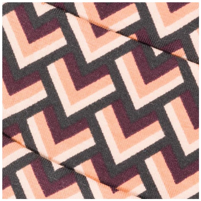 Ellen Wille Kopfbedeckung TALA